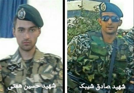 اخبار,اخبار امروز,اخبار جدید