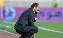 اخبار,اخبار امروز,اخبار جدید