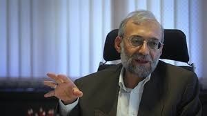 اخبار,اخبار امروز,اخبار جدید