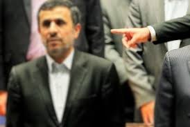  اخبارانتخابات ,خبرهای   انتخابات ,  انتخابات مجلس 