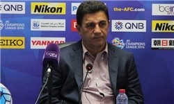 اخبار,اخبار امروز,اخبار جدید