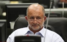 اخبار,اخبار امروز,اخبار جدید