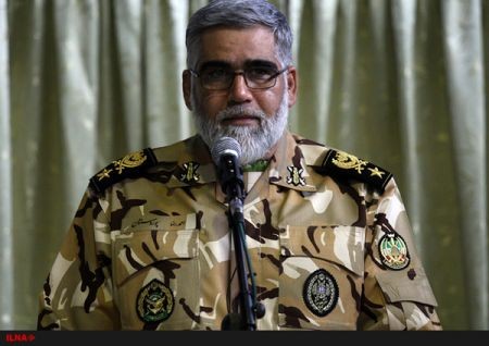 اخبار,اخبار امروز,اخبار جدید