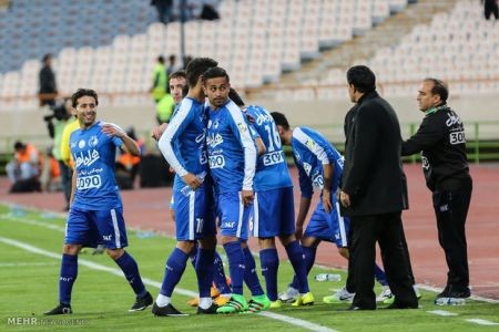 اخبار,اخبار امروز,اخبار جدید