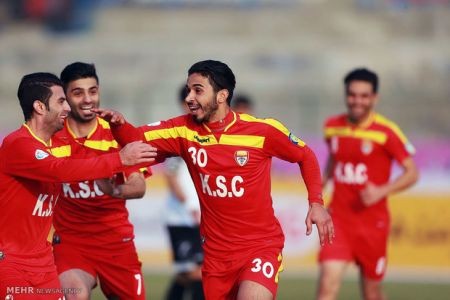 اخبار,اخبار امروز,اخبار جدید