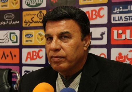 اخبار,اخبار امروز,اخبار جدید