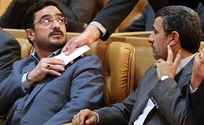 اخبار,اخبار امروز,اخبار جدید