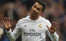 اخبار,اخبار امروز,اخبار جدید
