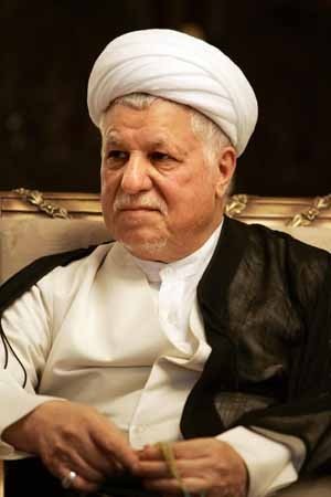 اخبار انتخابات مجلس,خبر های انتخابات مجلس,هاشمی رفسنجانی