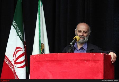 اخبار سیاسی,خبر های سیاسی,بابک زنجانی