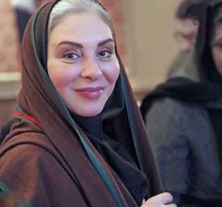اخبار فرهنگی,اخبار هنرمندان,افسانه بایگان