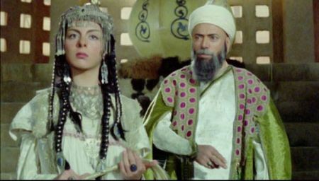 اخبار فرهنگی,اخبار هنرمندان,افسانه بایگان