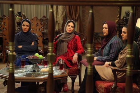 اخبار فرهنگی,اخبار هنرمندان,افسانه بایگان