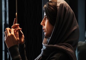 اخبار فرهنگی,اخبار هنرمندان,رگ خواب اخبار فرهنگی,اخبار هنرمندان,رگ خواب