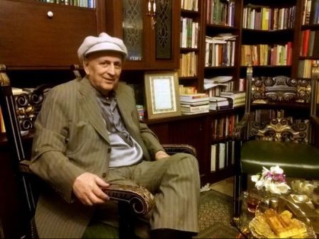 اخبار,خبر های داغ,اخبار جدید