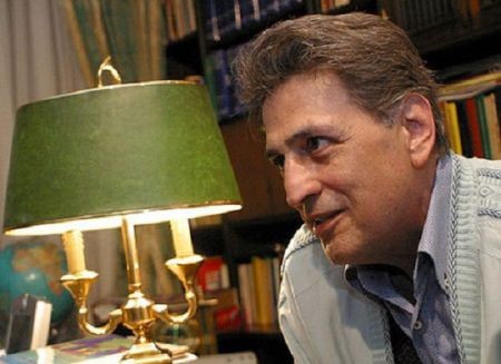 اخبار,خبر های داغ,اخبار جدید