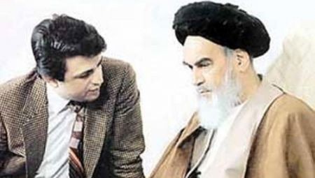 اخبار,خبر های داغ,اخبار جدید