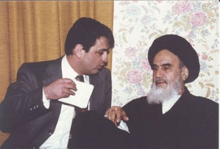 اخبار,خبر های داغ,اخبار جدید
