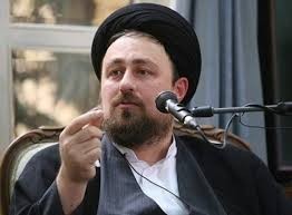 اخبار سیاسی,خبر های سیاسی,سید حسن خمینی