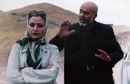 اخبار فرهنگی,اخبار هنرمندان,بازیگران