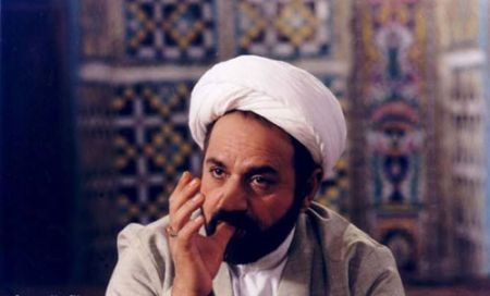 اخبار فرهنگی,اخبار هنرمندان,بازیگران