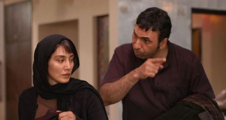 اخبار فرهنگی,اخبار هنرمندان,بازیگران