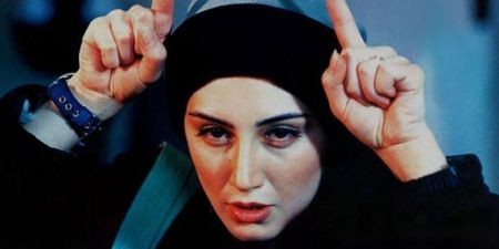 اخبار فرهنگی,اخبار هنرمندان,بازیگران