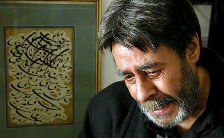 اخبار فرهنگی,اخبار هنرمندان,بازیگران