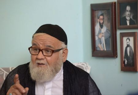 اخبار فرهنگی,اخبار هنرمندان,بازیگران