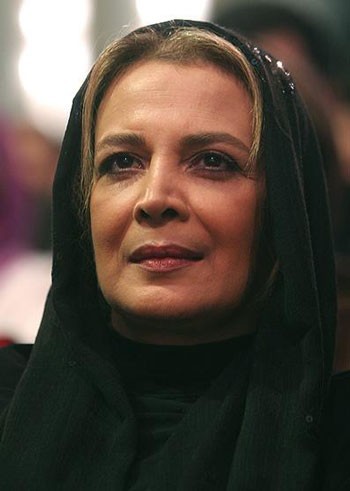 اخبار فرهنگی,اخبار هنرمندان,بازیگران