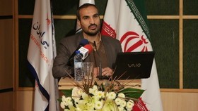 اخبار علمی,خبر های علمی,پژوهشگاه فضایی اخبار علمی,خبر های علمی,پژوهشگاه فضایی
