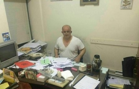 اخبار,اخبار امروز,اخبار جدید