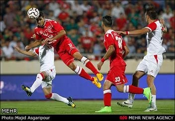 اخبار,اخبار امروز,اخبار جدید