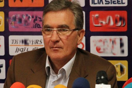 اخبار,اخبار امروز,اخبار جدید