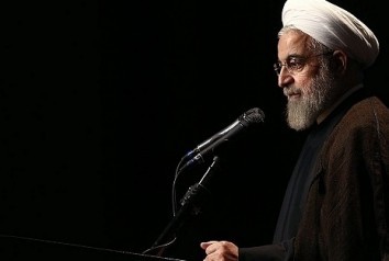 اخبار,اخبار امروز,اخبار جدید
