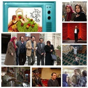 اخبار,اخبار امروز,اخبار جدید اخبار,اخبار امروز,اخبار جدید