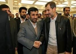 اخبار,اخبار امروز,اخبار جدید