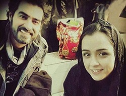 اخبار,اخبار امروز,اخبار جدید