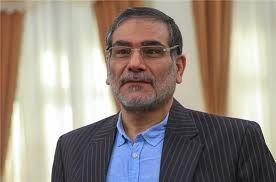 اخبار,اخبار امروز,اخبار جدید