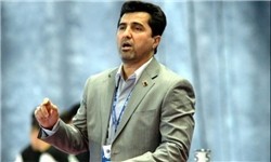 اخبار,اخبارورزشی,ناظم‌الشریعه