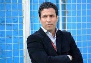 اخبار,اخبارورزشی,اخبار جدید