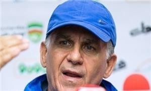 اخبار,اخبار ورزشی , کی روش