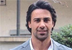 اخبارورزشی,خبرهای ورزشی,فرهاد مجیدی