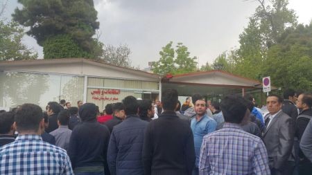 اخبارورزشی,خبرهای ورزشی,اولادی