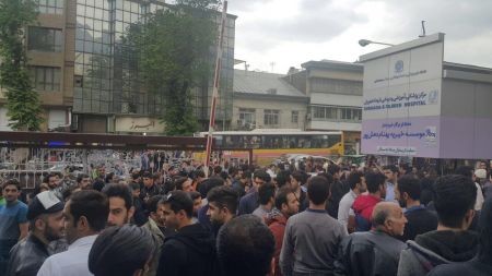 اخبارورزشی,خبرهای ورزشی,اولادی