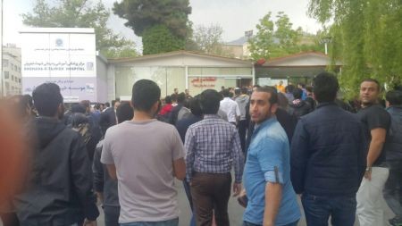 اخبارورزشی,خبرهای ورزشی,اولادی