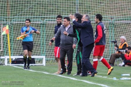 اخبارورزشی,خبرهای ورزشی,قلعه نویی
