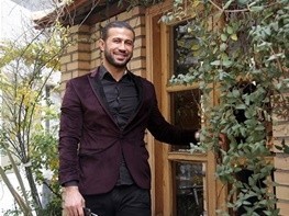 اخبارورزشی,خبرهای ورزشی,اولادی