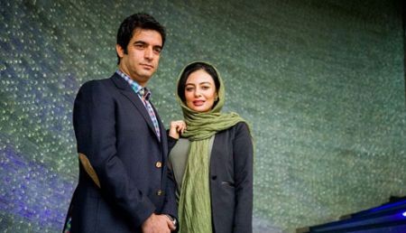 اخبارفرهنگی,اخبار بازیگران,من سالوادور نیستم