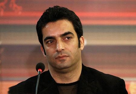 اخبارفرهنگی,اخبار بازیگران,من سالوادور نیستم